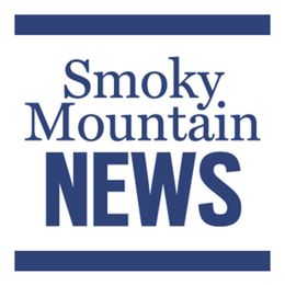 The creative code of old-time surveyors