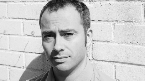 Why OCD Is 'Miserable': A Science Reporter's Obsession With Contracting HIV