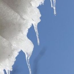 3 Ways to Minimize Maintenance Costs on Your Building