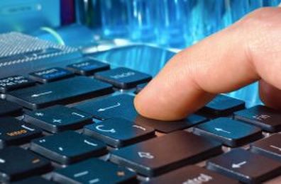 5 Social Networks For Students To Get Academic Help