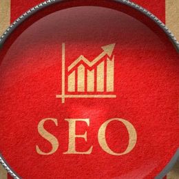 7 Clues You Need to Hire an SEO Company