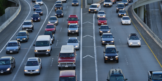 Avoiding Auto Repair Scams