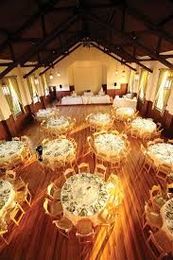 10 Things to Know About Your Full Service Caterer