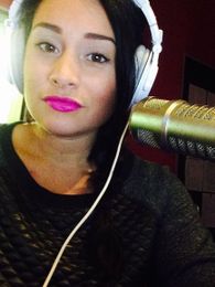 12 Things To Stop Saying To People In Radio