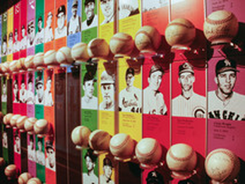 A Night at the Museum: 10 Museums that Host Sleepovers