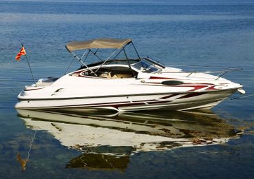 Crafting Brass Round Tube Products into a New RC Boat Drive Shaft