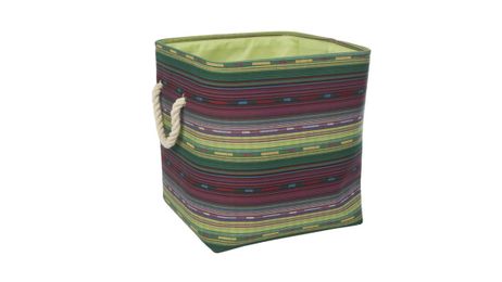 At Home Makes Home Storage and Organization Easy