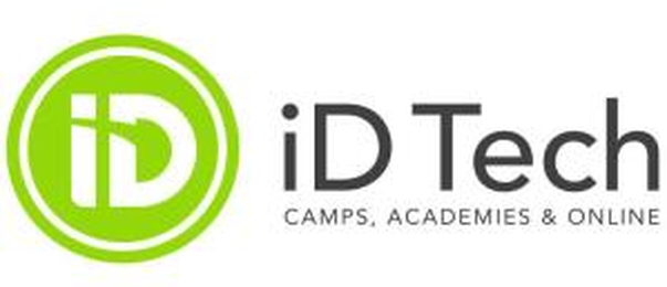 Considering a Summer Computer Camp For Your Child? Try iD Tech Camps