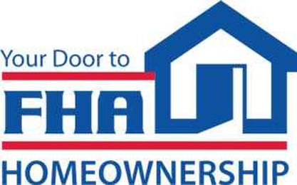 FHA Home Mortgage Guide