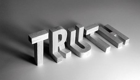 "Think With Your Hands." The Words and Work of Stephen Doyle