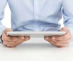 Training Your Cleaning Staff on Customer Service and Sales