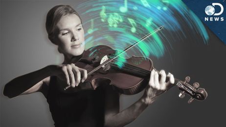 Why You Shouldn’t Quit Your Music Lessons