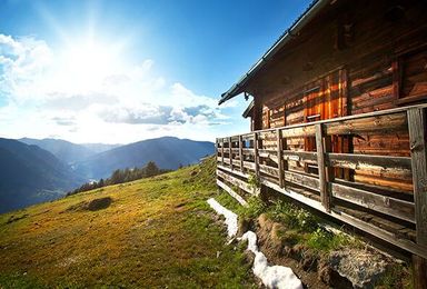 4 Unique Investment Properties Most People Forget About