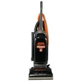 5 Fast, Easy Fixes for Vacuums