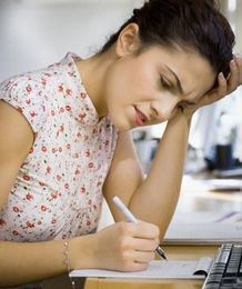 5 Surprising Ways to Boost Your Memory