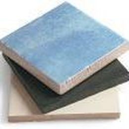 Can You Paint Ceramic Tile?