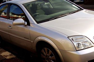 Teaching Car Maintenance to Your Teen