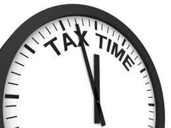 Employers, FICA Taxes & Deferred Comp: "When Was I Supposed to Withhold?"