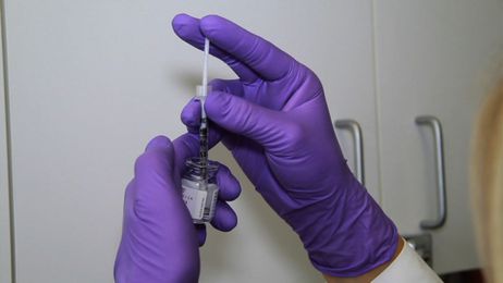 Is Skin by Lovely a Medspa? Medspas vs. Botox Clinics
