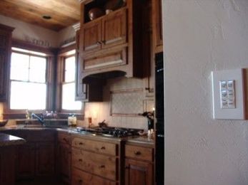 Smart and Green: A Great Combination