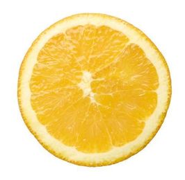 The Skin-Care Savior That Cuts Through the Hype