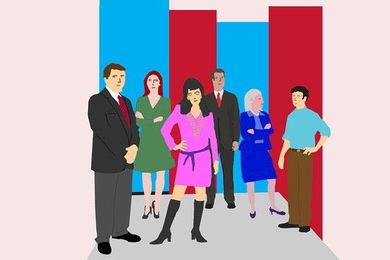 Who Should You Trust to Oversee a Family Trust?