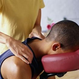 Why Is Massage Therapy Good for You?