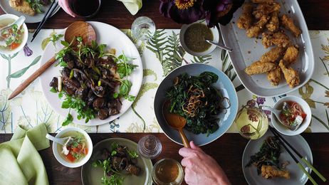 7 Restaurant Deals You Shouldn't Swallow