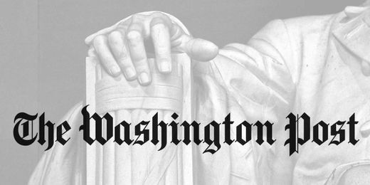 A new season of federal hiring is emerging; tips to help job-hunters stay prepared