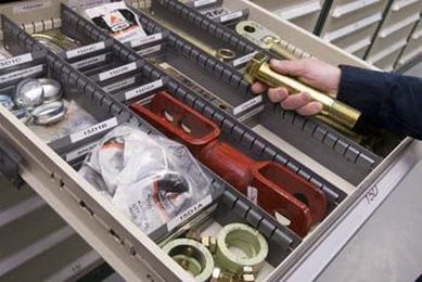 Agricultural Storage at Work: 8 Real-World Installations (Photo Gallery)