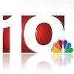 Live Free with Sheri