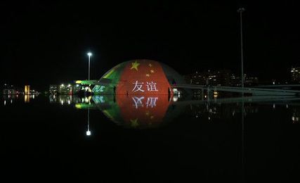 How will China’s next steps affect Brazil?