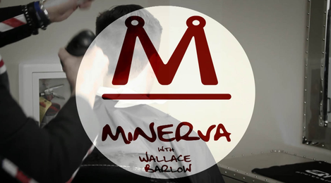 Ready? Set? Go! Your Guide to the Business of Barbering