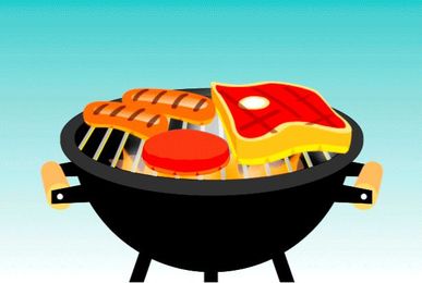 Should I Eat Red Meat?