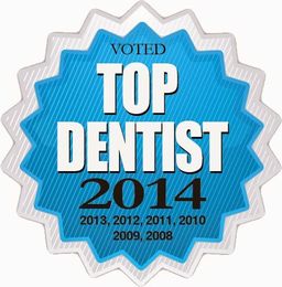 Thank you Northern Virginia Magazine!