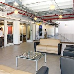 The dichotomy of designing for science