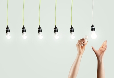 Winter Home Energy Audit 