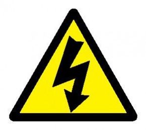 4 Tips for Preventing Electrical Shock