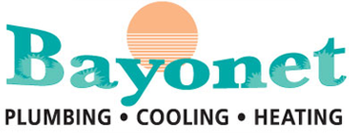 Indoor Air Quality Tampa