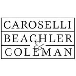 What are the responsibilities of Pennsylvania property owners?