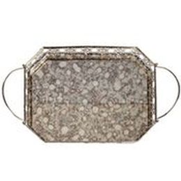 11 Styling Tricks to Make Your Home Look Like a Magazine