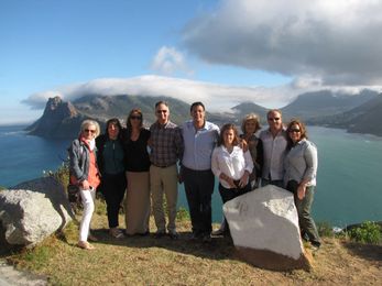 15 Things to Expect on a FAM and How to Prepare