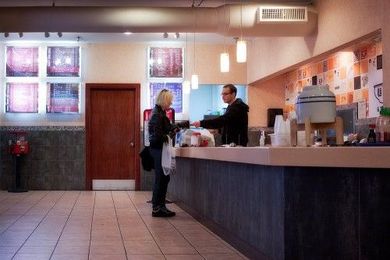 Best State College Restaurants You've Never Heard Of