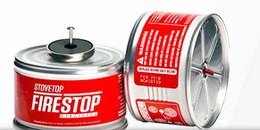 Empowering Tenants To Prevent Apartment Fires