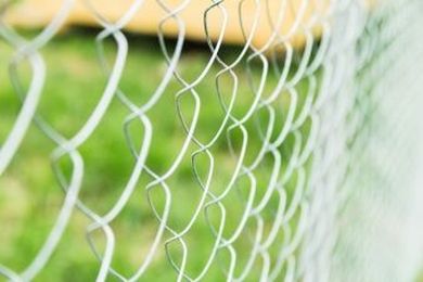 Is Metal Fencing Right for You?