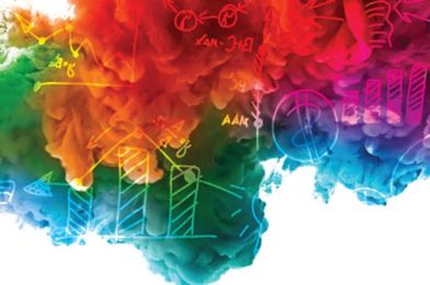 What Color Should Your Ride Be?