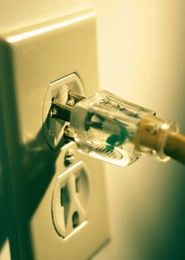 Why Your Circuit Breaker Trips and Fuses Blow