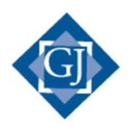 Auto Safety In The Spotlight