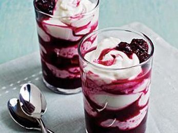39 Creative Ways to Use Yogurt