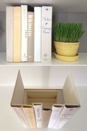 Ingenious Storage Options That Will Change Your Life